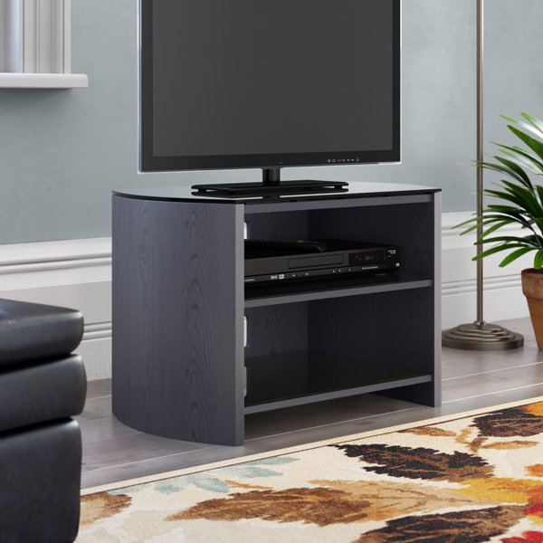 Brayden Studio TV-Schrank & Bewertungen | Wayfair.de